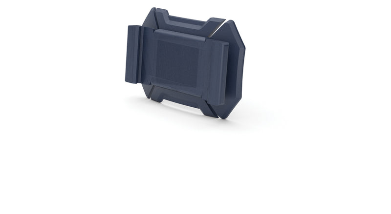 Load image into Gallery viewer, Silva Explore 5 700 Lumen Blue Headlamp: Illuminate Your Adventures
