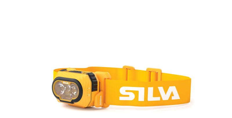 Load image into Gallery viewer, SILVA-Lights-LGHT1749
