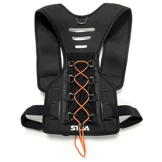 SILVA-Lights-LGHT0471