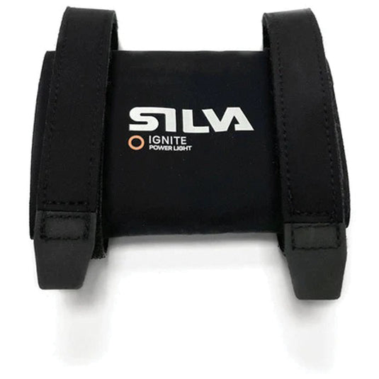 SILVA-Lights-LGHT0477
