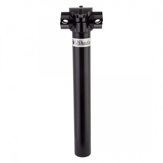 The-Shadow-Conspiracy-Seatpost-6061AL-STPS0621-Bicycle-Seatposts