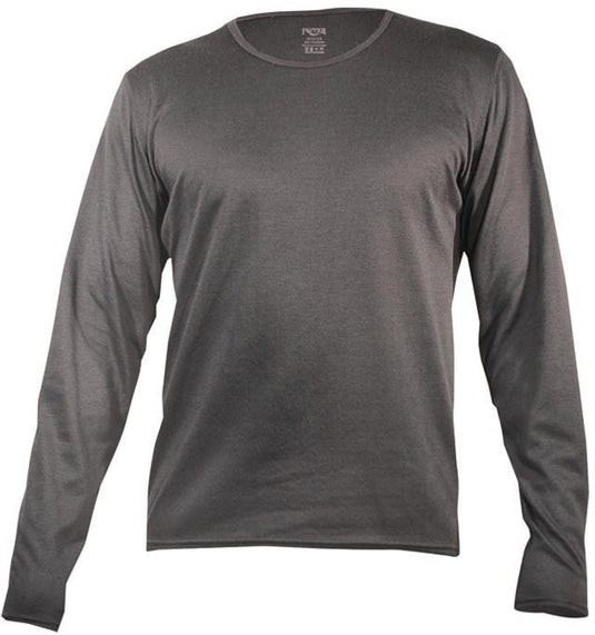 HOT-CHILLYS-Base-Layers-BLBT0916
