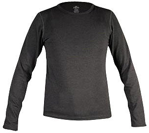 HOT-CHILLYS-Base-Layers-BLBT2058