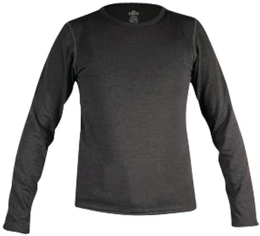 HOT-CHILLYS-Base-Layers-BLBT2054
