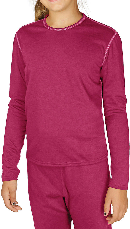HOT-CHILLYS-Base-Layers-BLBT2057
