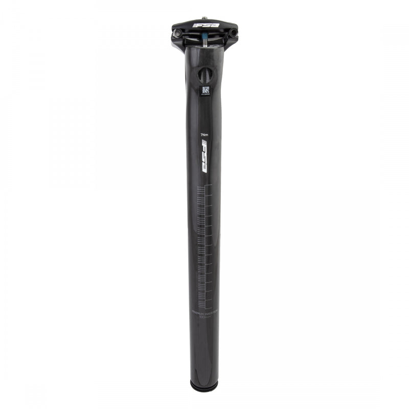 Load image into Gallery viewer, Full Speed Ahead K-Force Light Di2 Compatible 31.6mm 350mm Carbon
