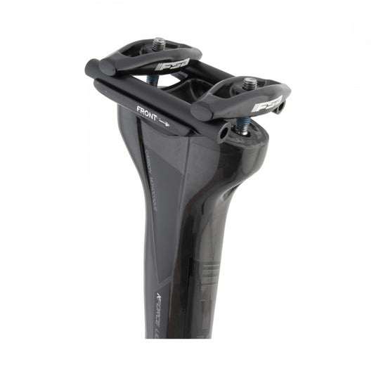 Full Speed Ahead K-Force Light Di2 Compatible 31.6mm 400mm Carbon