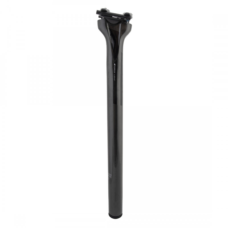 Load image into Gallery viewer, Full-Speed-Ahead-Seatpost---Carbon-Fiber_STPS0631
