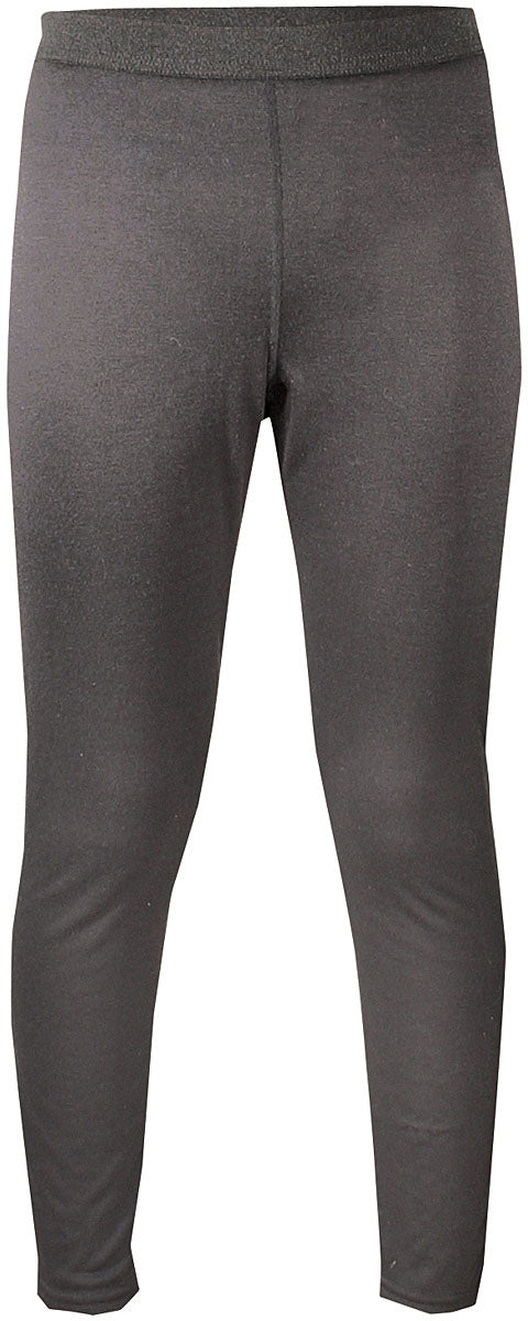 HOT-CHILLYS-Base-Layers-BLBT2044