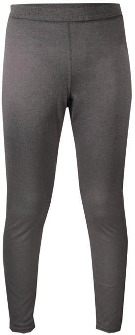 HOT-CHILLYS-Base-Layers-BLBT2045