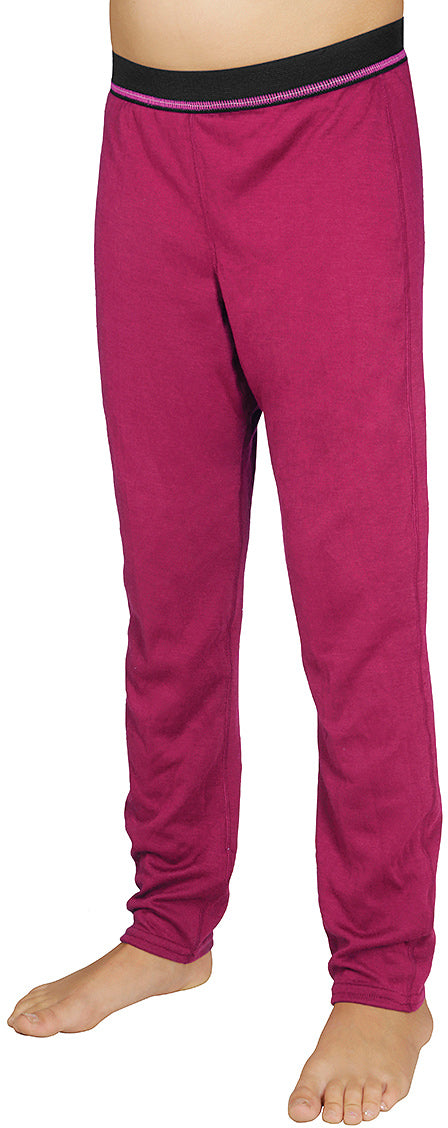 HOT-CHILLYS-Base-Layers-BLBT2049