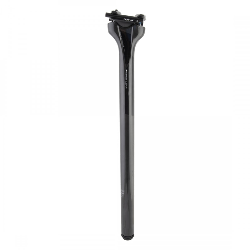 Load image into Gallery viewer, Full-Speed-Ahead-Seatpost---Carbon-Fiber_STPS0632
