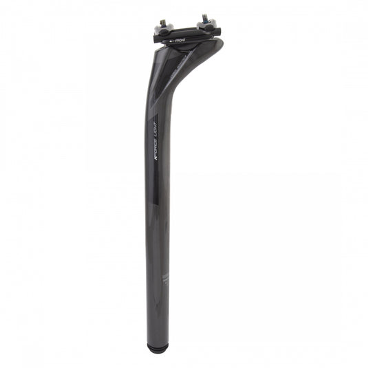 Full-Speed-Ahead-Seatpost-Carbon-STPS0301-Bicycle-Seatposts