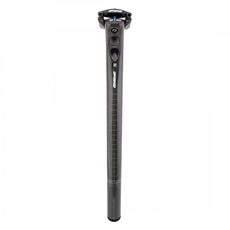 Load image into Gallery viewer, Full Speed Ahead K-Force Light Di2 Compatible 31.6mm 400mm Carbon
