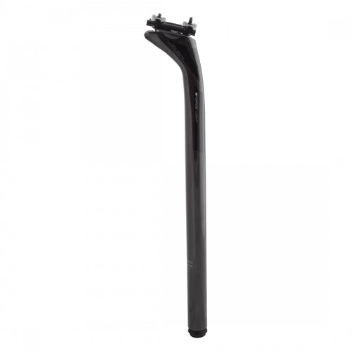 Full-Speed-Ahead-Seatpost---Carbon-Fiber_STPS0635