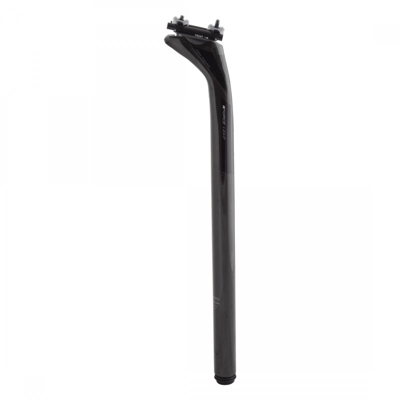 Load image into Gallery viewer, Full-Speed-Ahead-Seatpost---Carbon-Fiber_STPS0635
