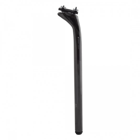 Full-Speed-Ahead-Seatpost-Carbon-Fiber-STPS0635-Bicycle-Seatposts