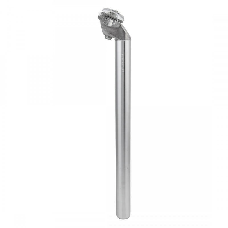 Load image into Gallery viewer, Pure-Cycles-Seatpost---Aluminum_STPS0637
