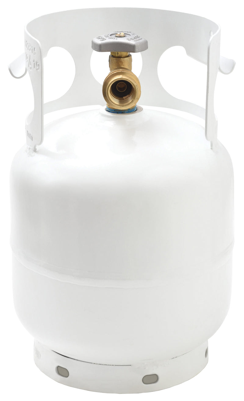 Load image into Gallery viewer, FLAME-KING-Camp-Fuel-CPFL0120
