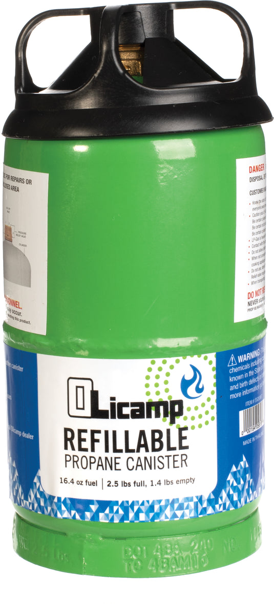 FLAME-KING-Camp-Fuel-CPFL0121