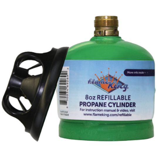 FLAME-KING-Camp-Fuel-CPFL0176