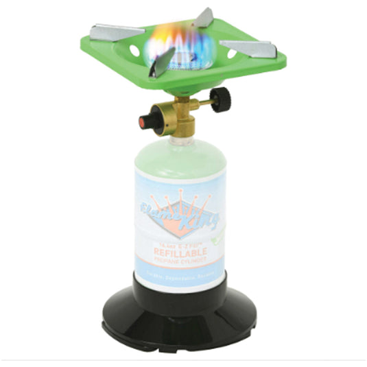 FLAME-KING-Stove-STVE0686