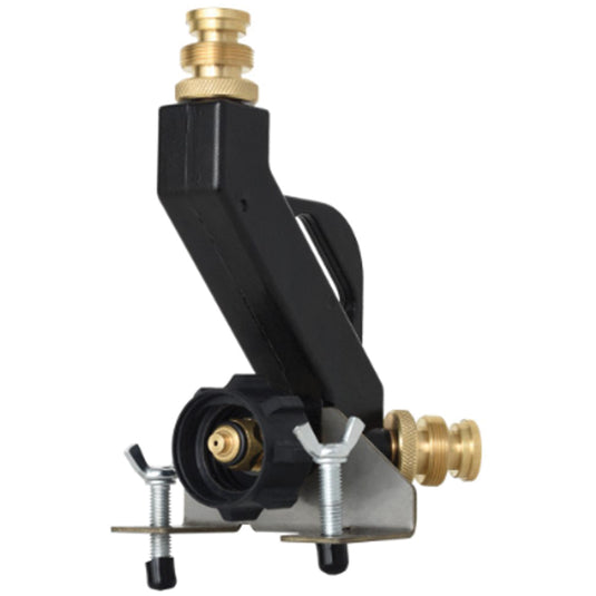 FLAME-KING-Stove-Accessory-SVAC0737