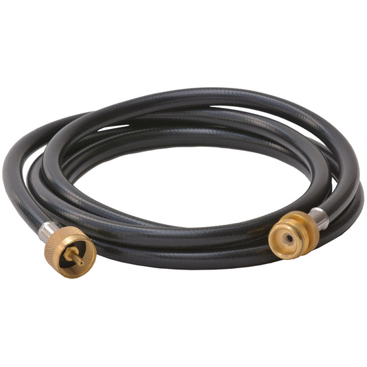 FLAME-KING-Stove-Accessory-HYPP0034