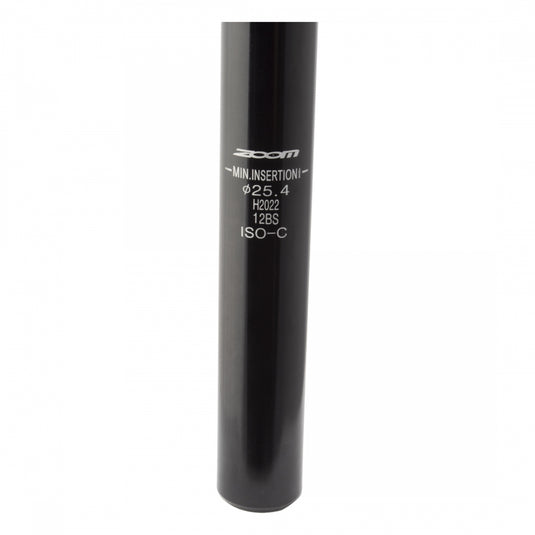 Pure Cycles Seat Posts