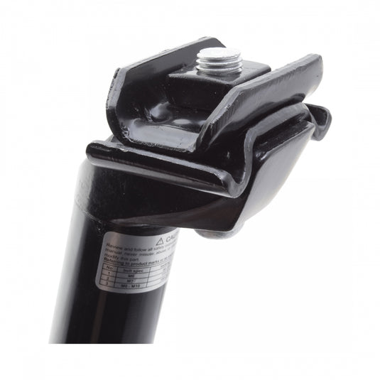 Pure Cycles Seat Posts