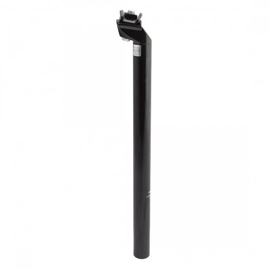 Pure-Cycles--STPS1499-Bicycle-Seatposts