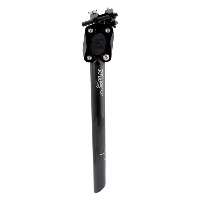 Load image into Gallery viewer, Cane-Creek-Suspension-Seatpost-27.2mm-35-mm-Carbon-SSSP0047
