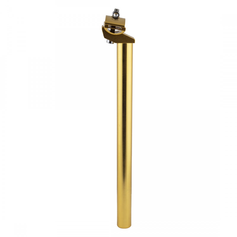 Load image into Gallery viewer, Black-Ops-Seatpost-Aluminum-STPS0924-Bicycle-Seatposts
