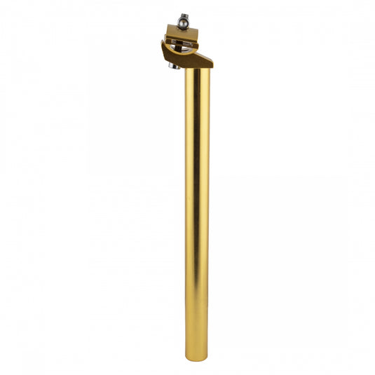 Black-Ops-Seatpost-Aluminum-STPS0924-Bicycle-Seatposts