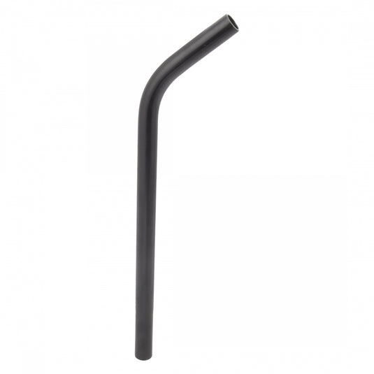 Nitto-Seatpost-Chromoly-STPS1031-Bicycle-Seatposts