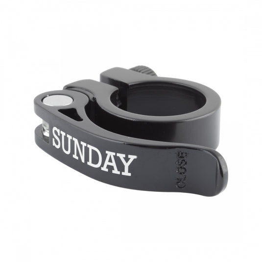 Sunday-Quick-Release-Clamp-Seatpost-Clamp-BMX-Bike-BMX-Bike-BMX-Bike-Flatland-BMX-Bike-Old-School-BMX-Bike-Racing-STCM0066