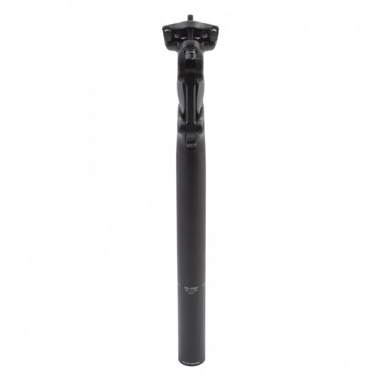 Sunlite Parapro Suspension Seatpost 31.6mm 350mm Black