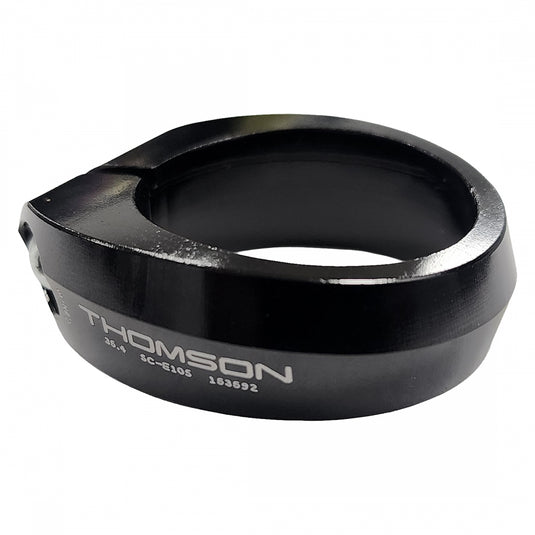 Thomson-Seatpost-Collar-Seatpost-Clamp-STBB0057
