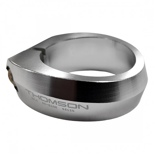 Thomson-Seatpost-Clamps-Seatpost-Clamp-STCM0518