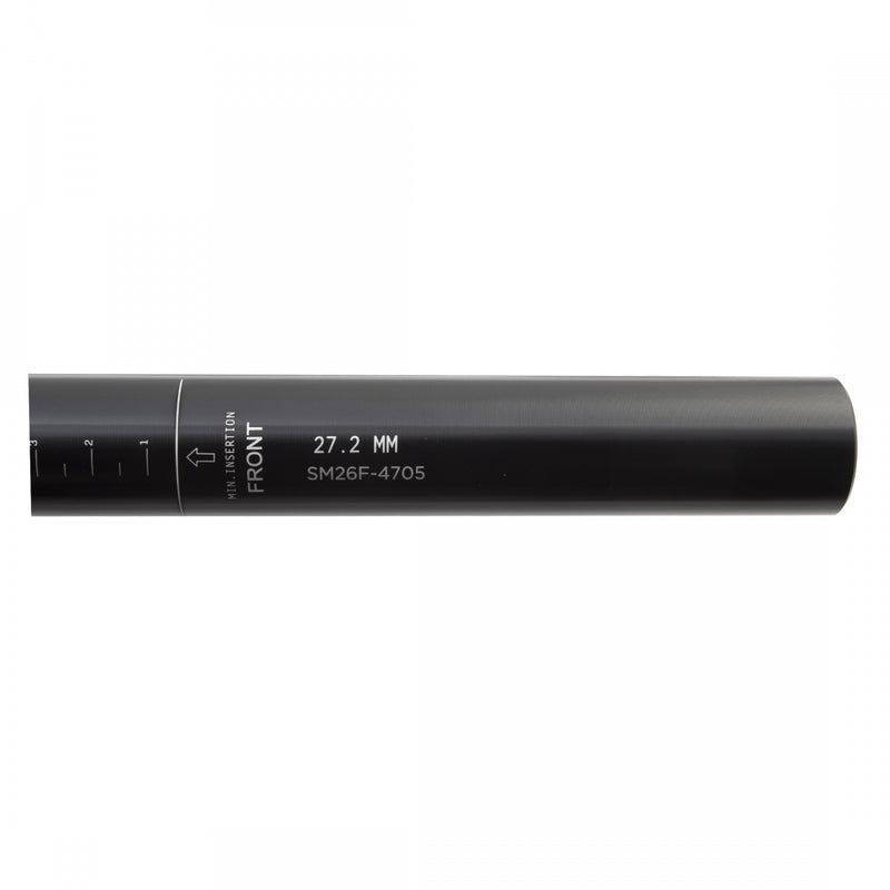 Load image into Gallery viewer, Cane Creek Thudbuster LT G4 Suspension Seatpost, 27.2mm, 390mm, Travel: 90mm, Offset: 5mm
