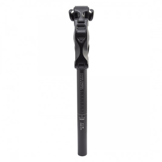 Cane-Creek-Suspension-Seatpost-27.2mm-90-mm-Aluminum-STPS1429