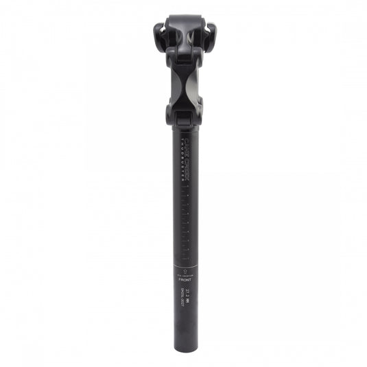 Cane-Creek-Suspension-Seatpost-27.2mm-50-mm-Aluminum-STPS1432