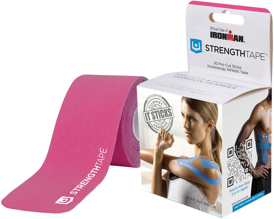 STRENGTHTAPE-Toiletries-TOIL0418