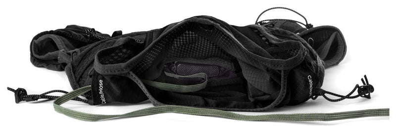 Load image into Gallery viewer, SILVA-Backpack-BKPK1646
