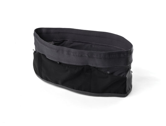 Silva Strive Loop Black LG: Stay Active in Style