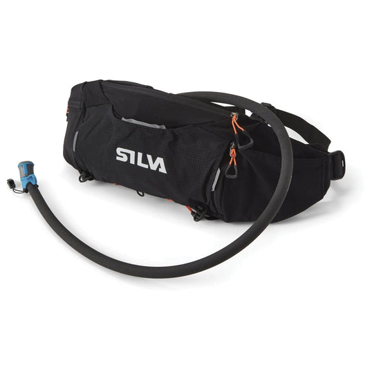 SILVA-Backpack-BKPK2239