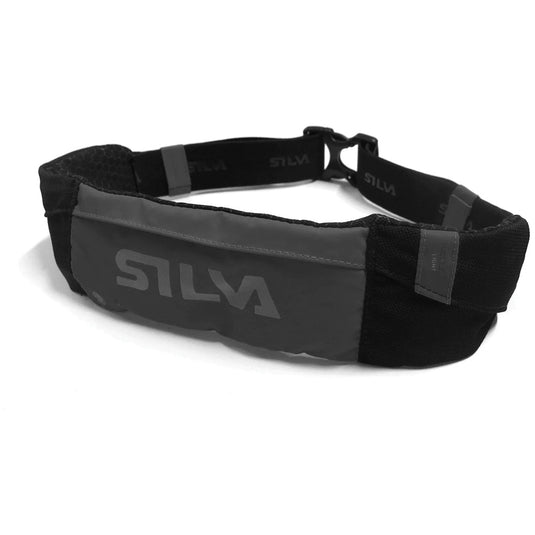 SILVA-Backpack-BKPK2240