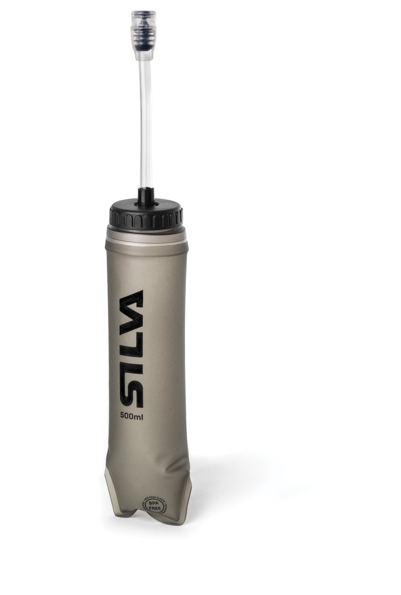 Load image into Gallery viewer, SILVA-Water-Bottle-WTBT2577
