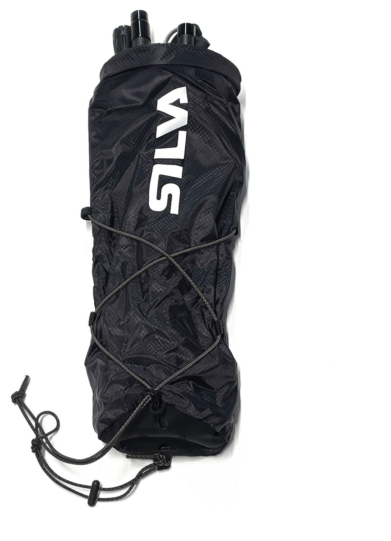 Load image into Gallery viewer, SILVA-Backpack-BKPK1657
