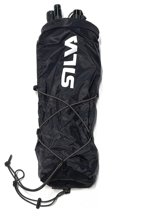 SILVA-Backpack-BKPK1657